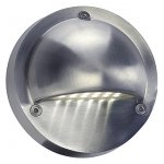 Светильник SLV 230852 MINI