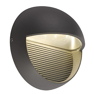 Светильник SLV 230862 LED