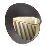 Светильник SLV 230862 LED