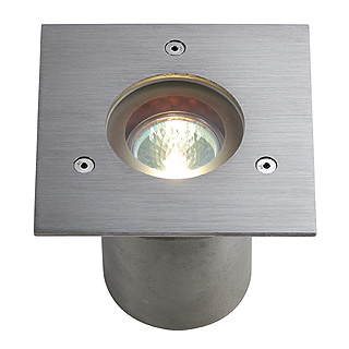 Светильник SLV 230904 N-TIC