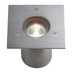 Светильник SLV 230904 N-TIC