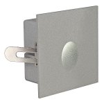 Светильник SLV 231001 SLOT