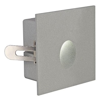 Светильник SLV 231002 SLOT