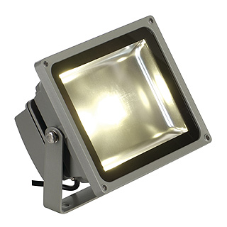 Светильник SLV 231112 LED Светильник SLV 231112 LED