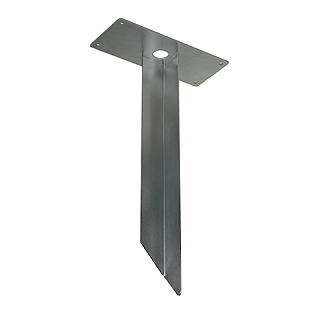 Светильник SLV 231232 BACCO