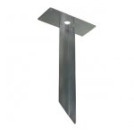 Светильник SLV 231232 BACCO