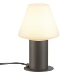 Светильник SLV 231255 ADEGAN