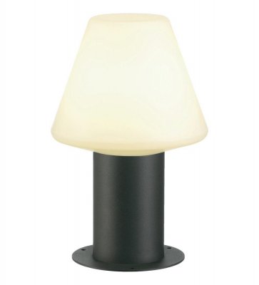 Светильник SLV 231265 ADEGAN Светильник SLV 231265 ADEGAN