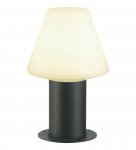 Светильник SLV 231265 ADEGAN