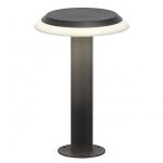 Светильник SLV 231283 BERRA