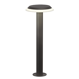 Светильник SLV 231285 BERRA