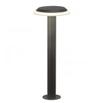 Светильник SLV 231285 BERRA