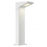 Светильник SLV 231301 IPERI