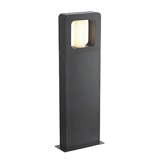 Светильник SLV 231325 BACCO