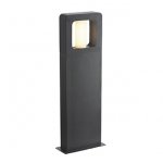 Светильник SLV 231325 BACCO