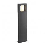 Светильник SLV 231335 BACCO