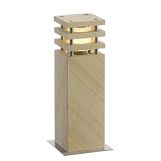 Светильник SLV 231400 ARROCK