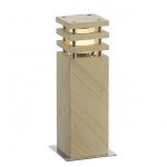 Светильник SLV 231400 ARROCK