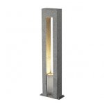 Светильник SLV 231420 ARROCK