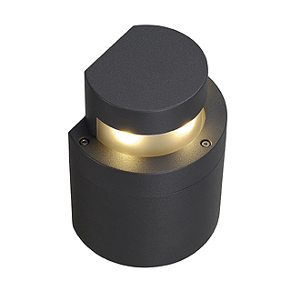 Светильник SLV 231495 KYKLOP