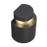 Светильник SLV 231495 KYKLOP