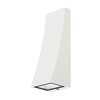 Светильник SLV 231901 DELWA