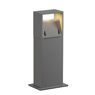 Светильник SLV 232114 LOGS Светильник SLV 232114 LOGS