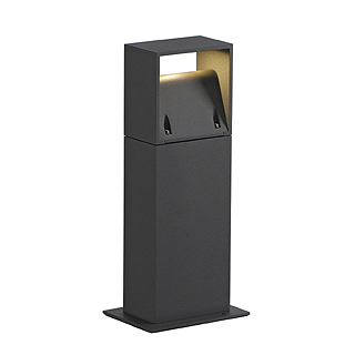 Светильник SLV 232115 LOGS