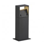 Светильник SLV 232115 LOGS