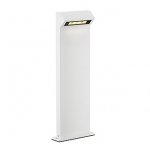 Светильник SLV 232201 DELWA