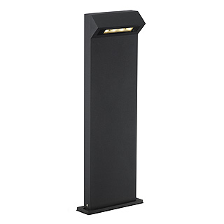 Светильник SLV 232205 DELWA