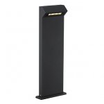 Светильник SLV 232205 DELWA