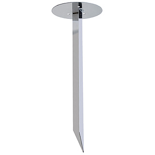 Светильник SLV 232219 LIGHT Светильник SLV 232219 LIGHT