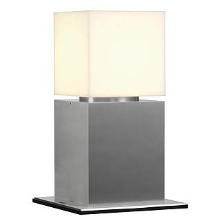 Светильник SLV 232236 SQUARE