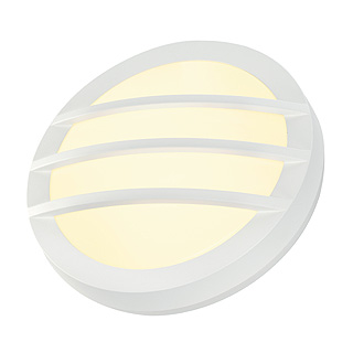 Светильник SLV 232501 DRAGAN