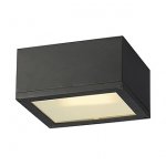 Светильник SLV 232545 THEOS