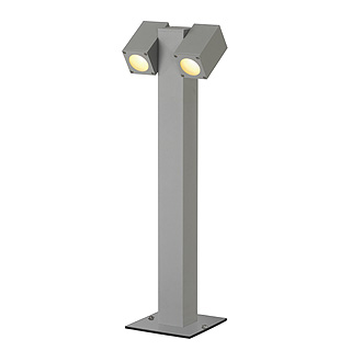 Светильник SLV 232564 CUBIC