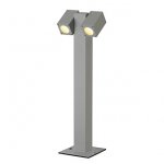 Светильник SLV 232564 CUBIC