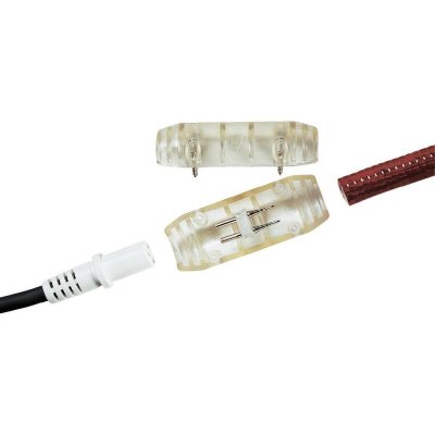 Светильник SLV 232611 PENLIGHT®