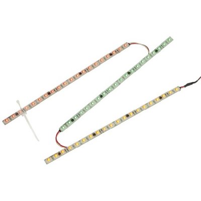 Светильник SLV 550184 LED Светильник SLV 550184 LED