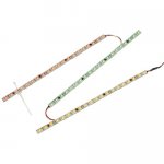 Светильник SLV 550184 LED