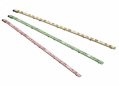 Светильник SLV 550185 LED Светильник SLV 550185 LED