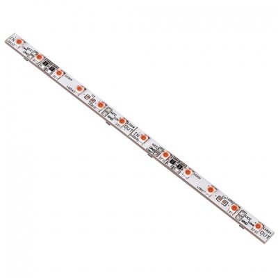 Светильник SLV 550186 LED Светильник SLV 550186 LED