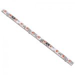 Светильник SLV 550186 LED