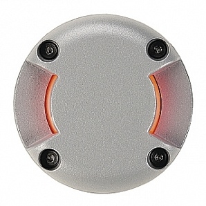 Светильник SLV 550216 LED Светильник SLV 550216 LED