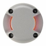 Светильник SLV 550216 LED