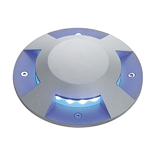 Светильник SLV 550337 BIG