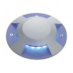 Светильник SLV 550337 BIG