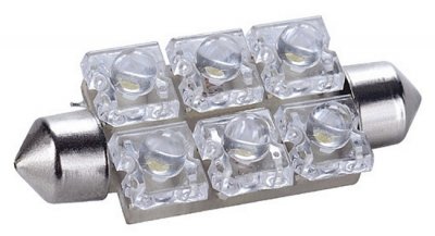 Светильник SLV 550422 CABLINE