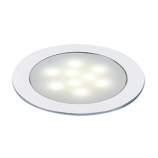 Светильник SLV 550671 LED